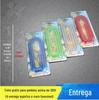 Atacado de fábrica fio de aço de fortalecimento corda de mão perdida para pesca suprimentos de equipamento de pesca promoção acessórios de pesca em alto mar corda de mão perdida