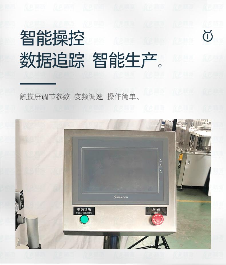 化学液体灌装机_02.jpg