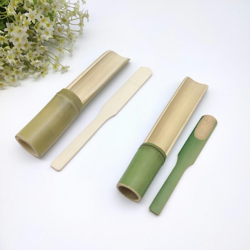 7cfd726b6ca3790f64d1697504338e