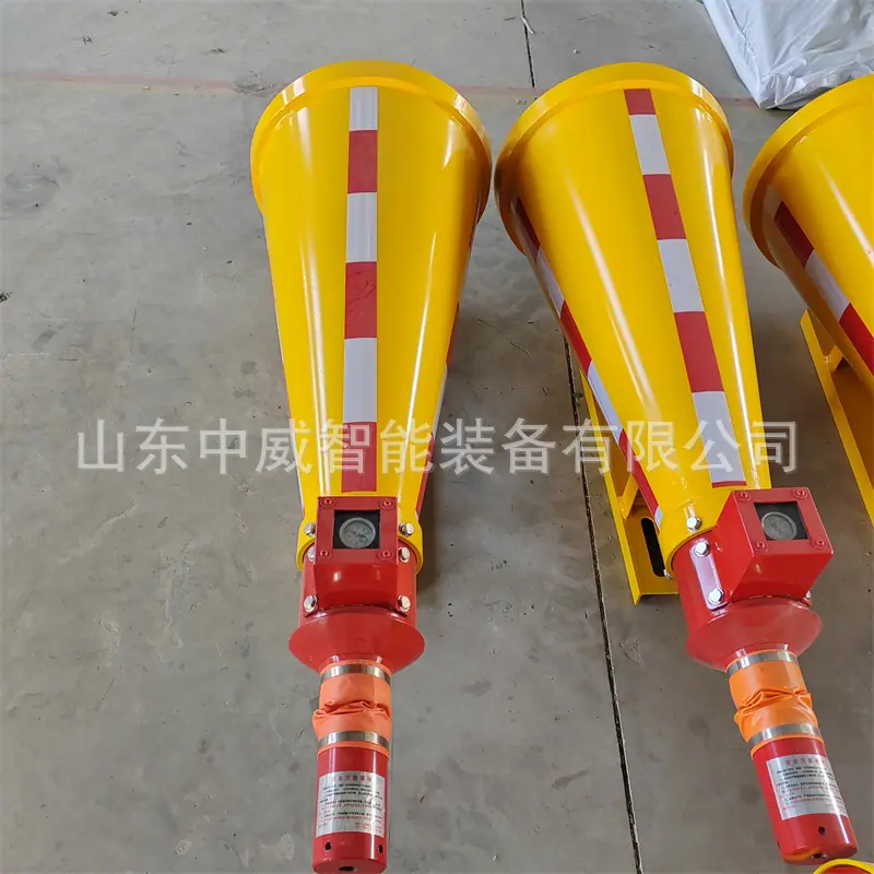 微信图片_20231109150901.jpg