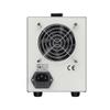 MCH-3205D fuente de alimentación de corriente continua estabilizada programable con pantalla digital de cuatro bits 32V5A fuente de alimentación de CC ajustable lineal