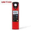 Iluminómetro digital Unide UT381/382, fotómetro, luminancia, fotómetro