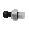 Adecuado para el sensor de presión de aceite del automóvil Buick Chevrolet Opel 12621649 en stock al por mayor