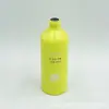 Fabricante Original Botella de Rosca de 330ml Spray de Pintura Impresión con Tapa de Boquilla