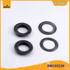Producción de fábrica 1300# diámetro interior 15mm callos LOGOTIPO de callos HUMMEL BM10522# callos planos