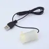 Herramienta de bomba de agua usb bomba sumergible mini CC bomba v5v6v bomba sumergible pequeña horizontal mini vertical