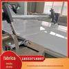 Fabricante fornece correia de limpeza de esterco de galinha, modificação de galinheiro, correia de limpeza de esterco, correia transportadora de esterco de galinha, correia de remoção de esterco