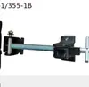 355-1B Máquina Cortadora de Acero Piezas Originales Dike Dk35 Rotor Estator Interruptor Base Soporte