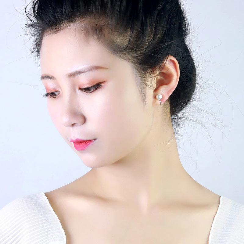 D90A7536 拷贝.jpg