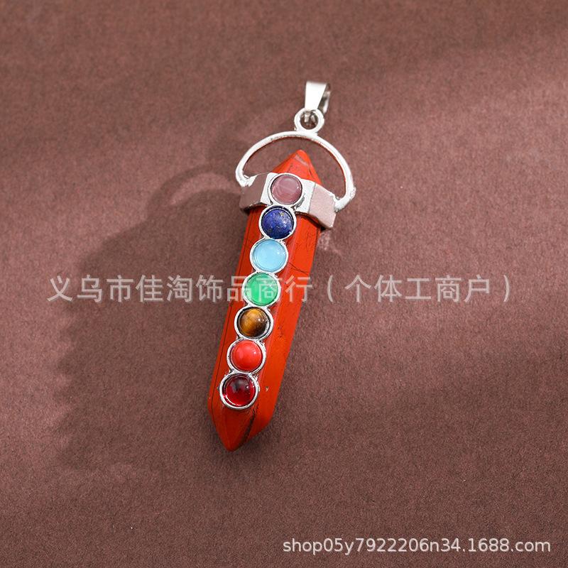 2W5A6582.JPG
