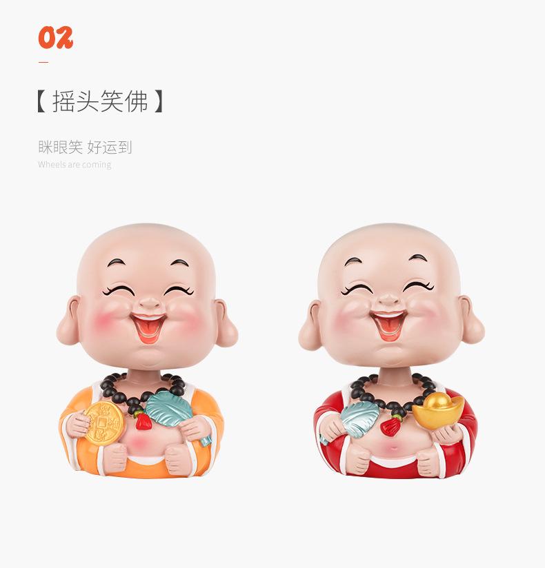 详情图片_14.jpg