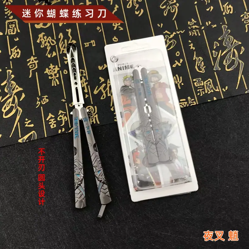 8FF5C474D30B2208AEF24D29FDF730