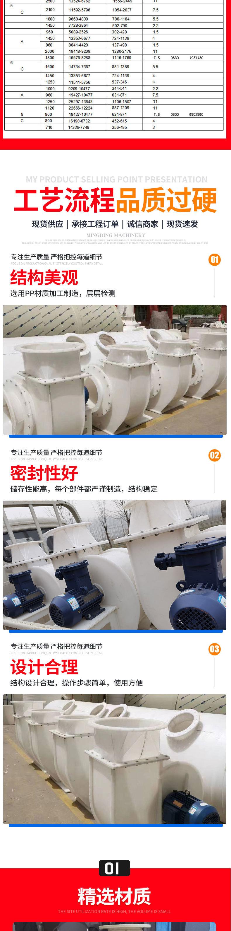 离心风机_02.jpg