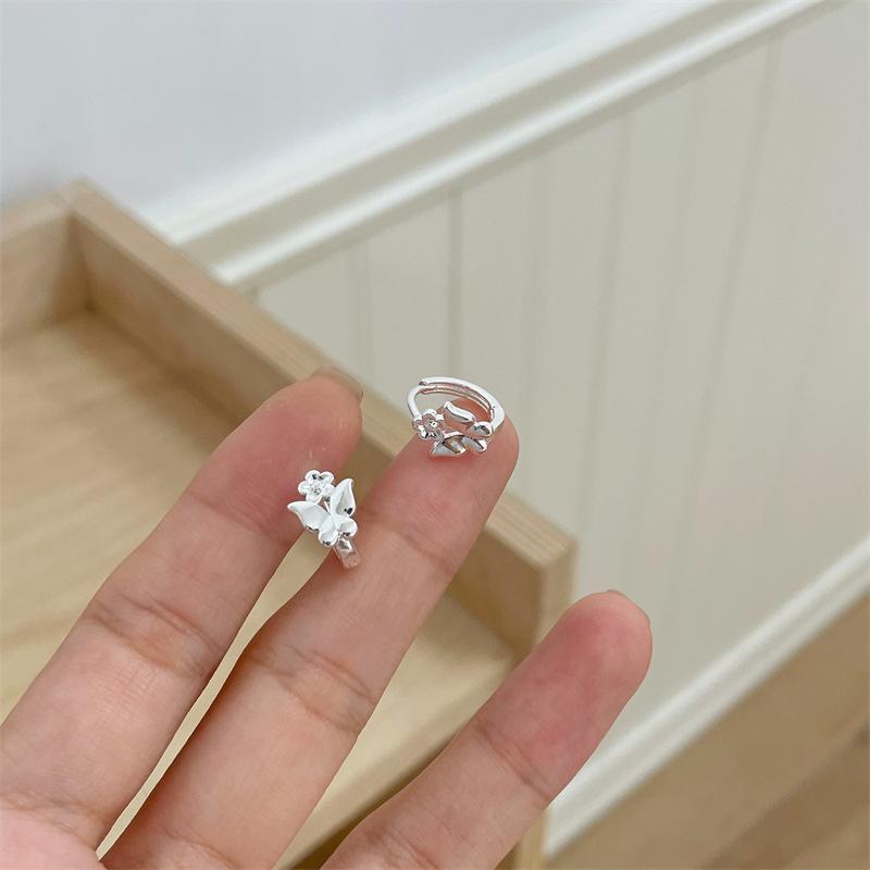 QQ图片20240520224429