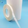 Cinta de malla de doble cara blanca Zhengde de fibra de vidrio, placa de aluminio de espuma, cinta de fibra de vidrio de alta adhesividad de doble cara firme