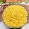 Pan rallado 1000g Copo de nieve colorido Rebozado comercial para filete de pollo frito y pechuga de pollo Salvado crujiente Envío gratis