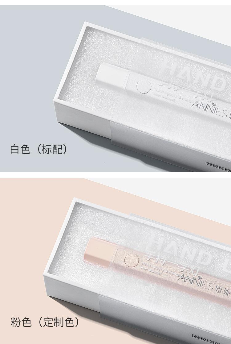 18.jpg?x-oss-process=image/format,png