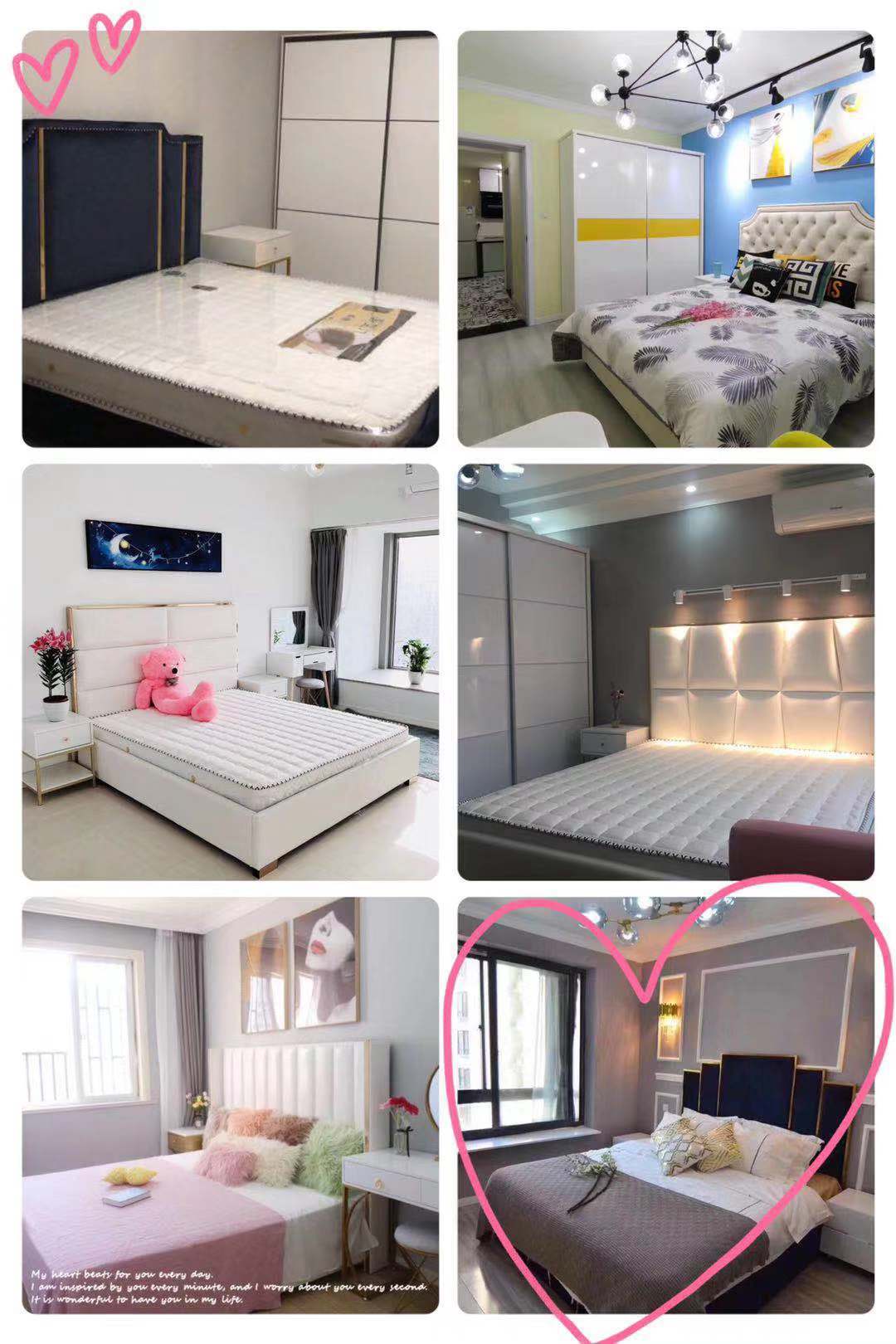 微信图片_20191031205745