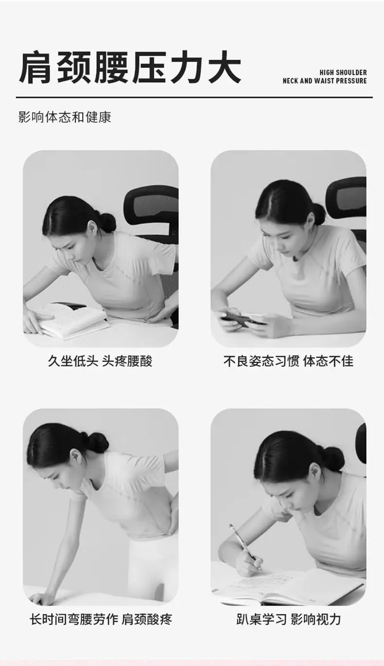 详情2_04.jpg