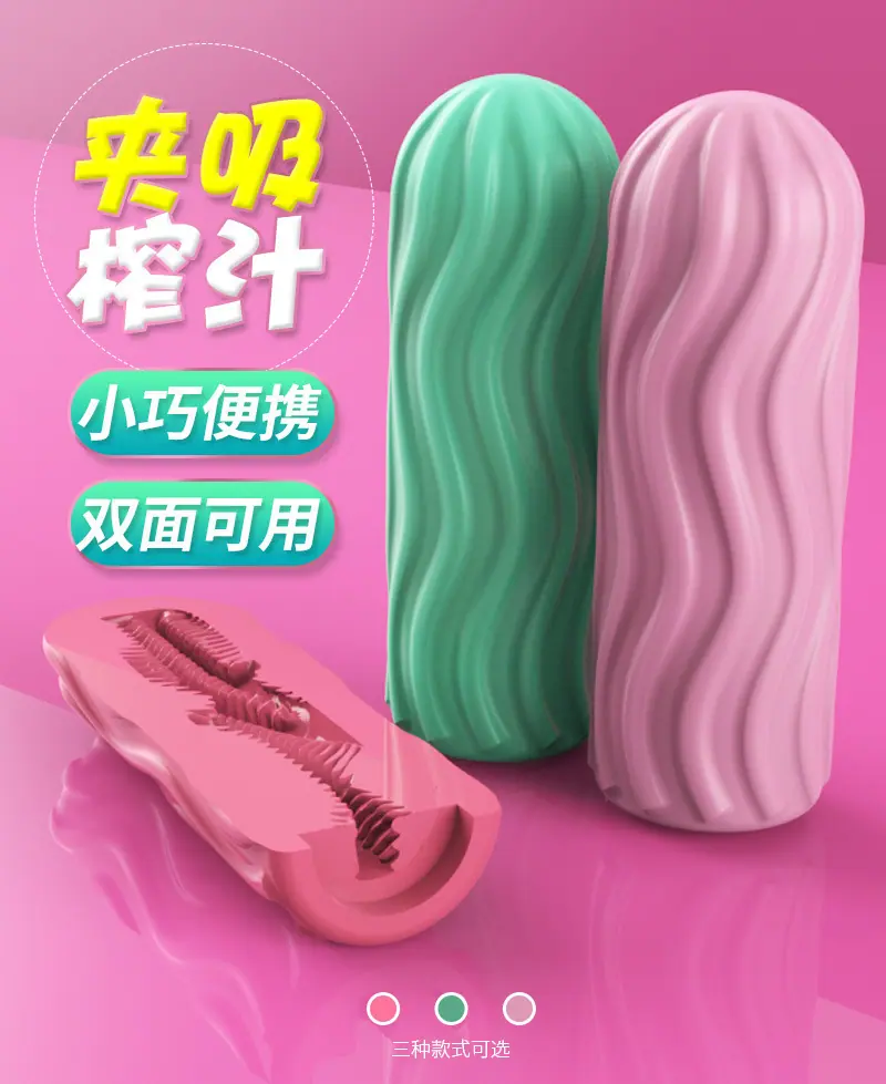 详情图01.jpg