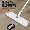 Batente de Porta Sem Furo para Uso Doméstico, Batente de Porta Magnético Forte Anti-Colisão para Banheiro e Quarto, Batente Superior de Porta, Bloqueador de Porta, Dispositivo de Sucção de Porta