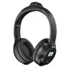 Auriculares Infrarrojos para Escuchar CET-4 y CET-6 Inglés IF FM 2.0/2.3/2.6/2.8/3.0/3.2/3.6/3.8