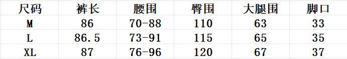 1 (1).png