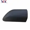 Adecuado para Hyundai Meijia 06 tira de moldura de puerta de coche MOLDURA DE CARROCERÍA MATRIX