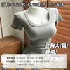 [19.9 Yuan por 1 Pieza] Camiseta de Manga Corta para Mujer Bolsa de la Suerte, Elige Cualquier Estilo, Venta por Tiempo Limitado, Por Orden de Llegada, Sin Devoluciones ni Cambios