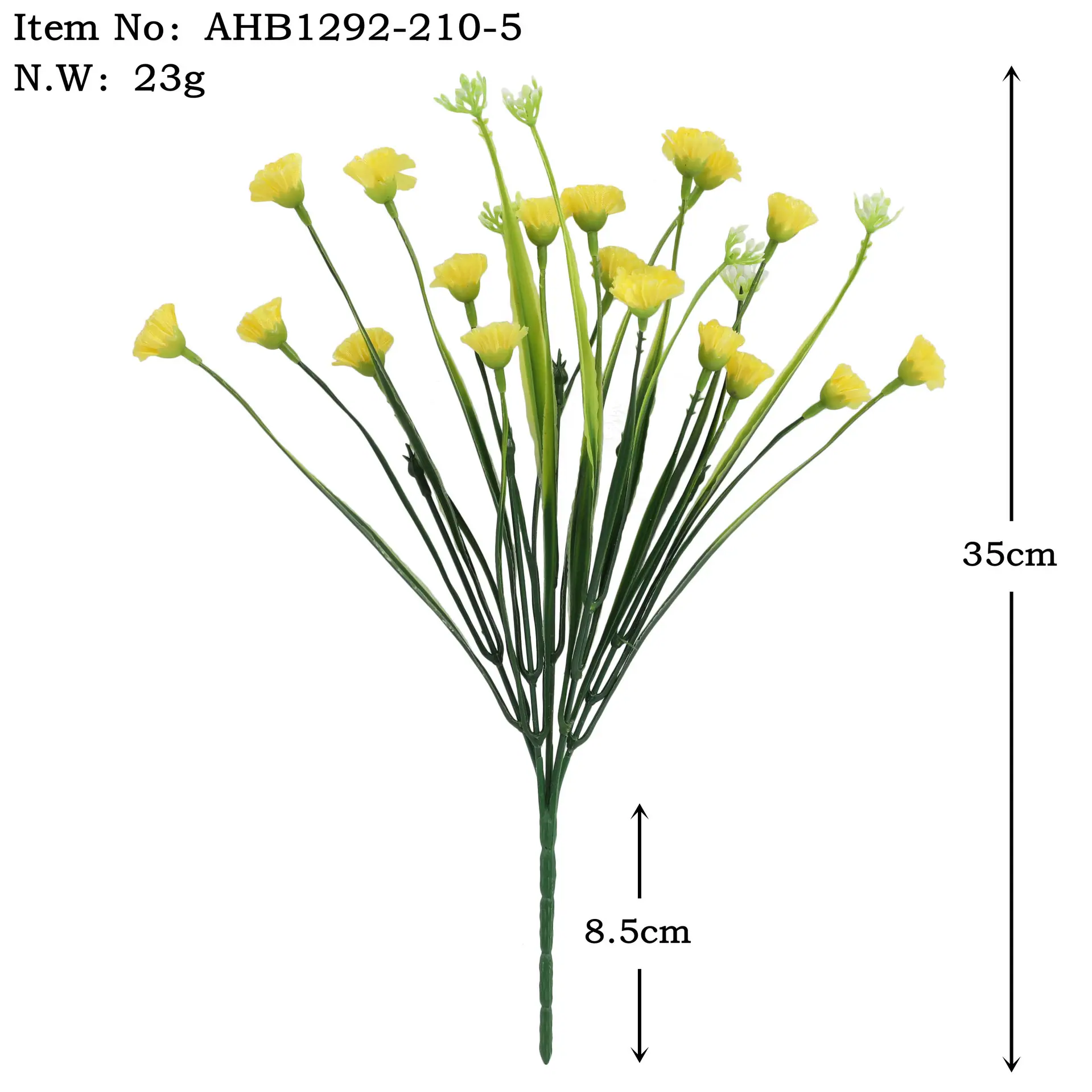 AHB1292-尺寸图