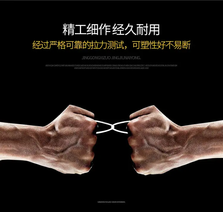 真6.jpg