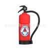 Fabricante de PVC Personaliza Memoria USB Creativa de Dibujos Animados Camión de Bomberos 64g Bombero 32g Memoria USB Extintor de Incendios 2.0 Estado Sólido