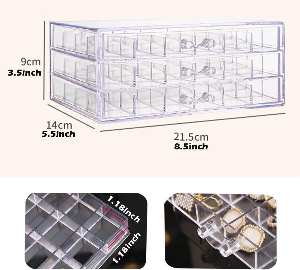 610UpILCWnL._AC_SL1001_