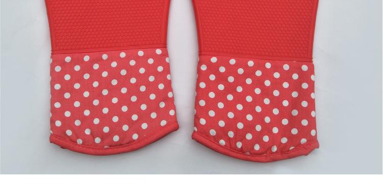 硅胶+布拼接微波手套详情_25