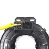 8619A361 8619A394 é adequado para mola helicoidal Mitsubishi