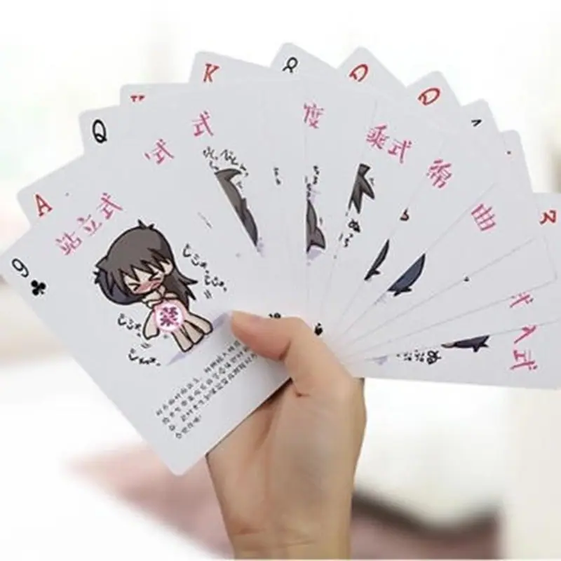 详情图2.jpg