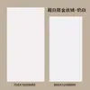 Foshan Guangdong Azulejos de Cerámica Blanca Ultra Suave Terciopelo Dorado 750X1500 Azulejos de Piso para Sala de Estar Baño 800X800