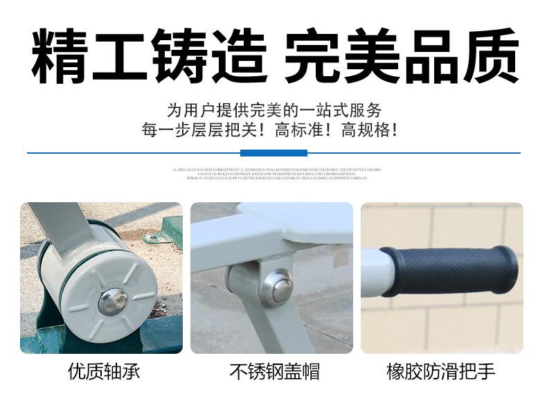 详情1_07.jpg