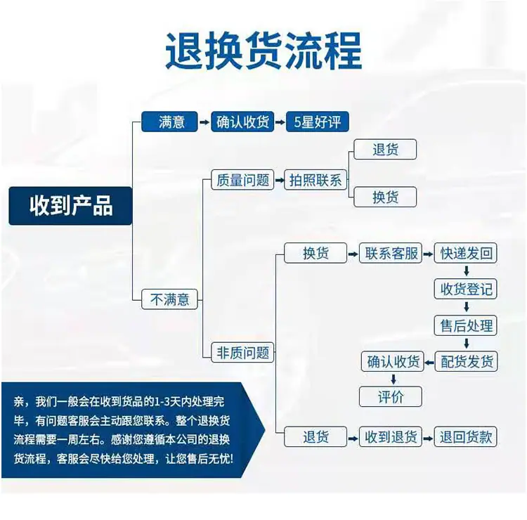 详情页后半截_04.jpg
