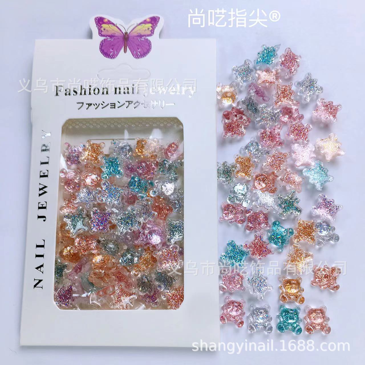 微信图片_20220419194156.jpg