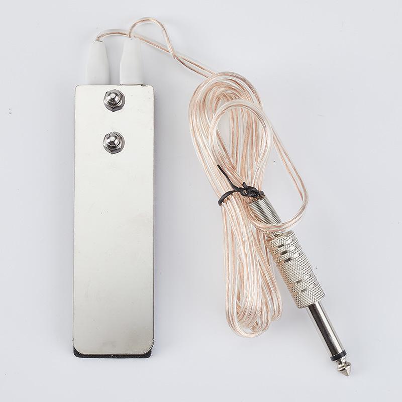4G2A1142