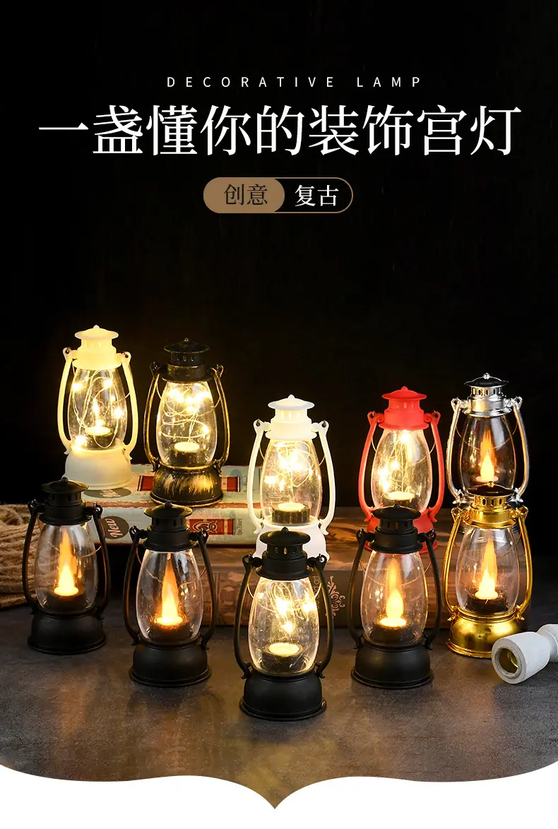详情-02.jpg