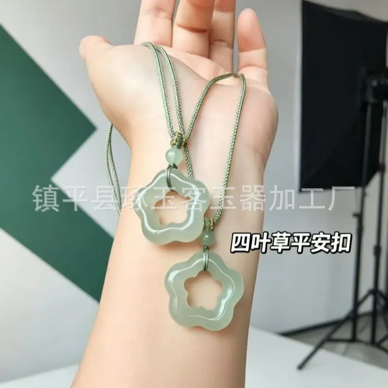 微信图片_20260629074432_8151_255.j