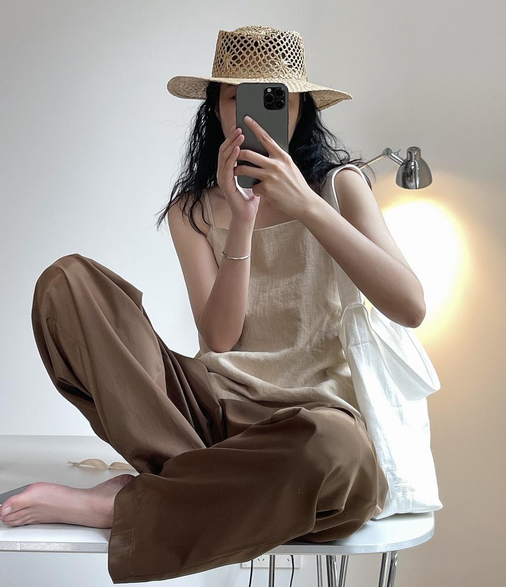 IMG_8964的副本.jpg