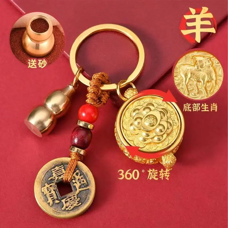 微信图片_20251025113942_589_833.jp