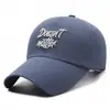 Sombrero de sol estilo coreano de verano con visera de pato para hombres y mujeres, sombrero de béisbol ligero, secado rápido, transpirable para deportes al aire libre y ocio