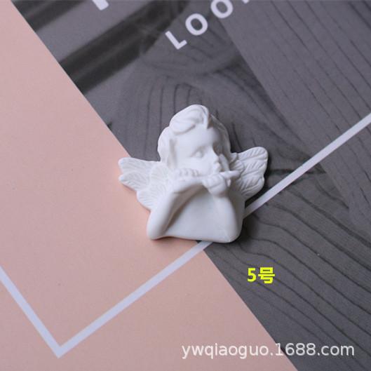 IMG_0095 (6)_副本.jpg