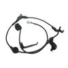 Adequado para Toyota sensor ABS sensor de carro 89516-0R040 sensor de velocidade da roda anti-bloqueio