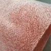 Membrana Impermeable de Polímero Polietileno Polipropileno, Membrana Impermeable de Poliéster, Tela Impermeabilizante para Ingeniería de Techos y Sótanos
