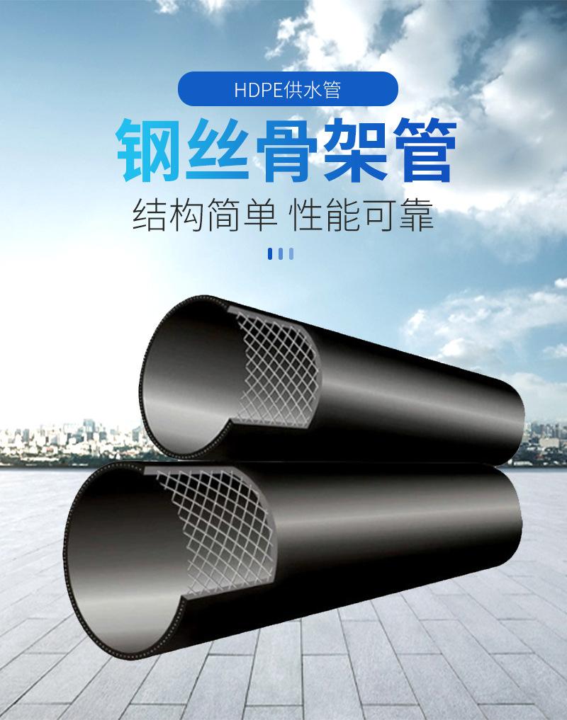 钢丝骨架管详情页1_01.jpg